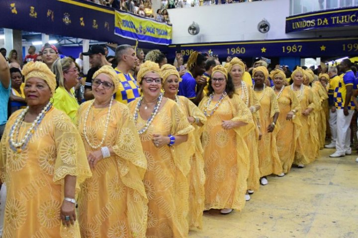 dsc_0086-58070023