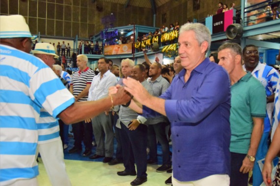 foto: fotos pública